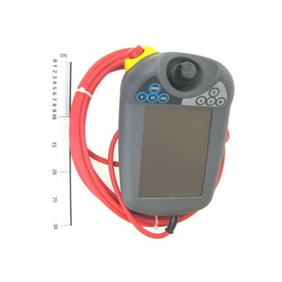 Offre spéciale pour le dispositif d'enseignement robotique 3HAC023195-001