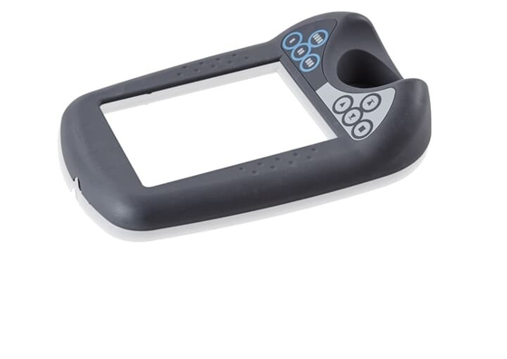 Offre spéciale pour le dispositif d'enseignement robotique 3HAC023195-001