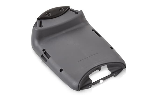 Offre spéciale pour le dispositif d'enseignement robotique 3HAC023195-001