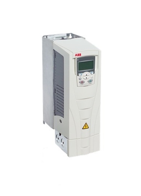 ABB ACS510-01-290A-4 160kw Inverteur triphasé pour ventilateur et pompe à eau 100% authentique