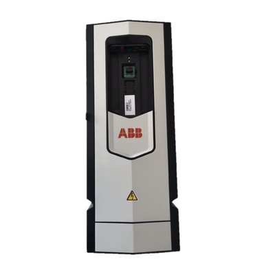 ACS880-01-240A-5 Original Package 132 kW 240 A pour A B B Interface de communication Autre