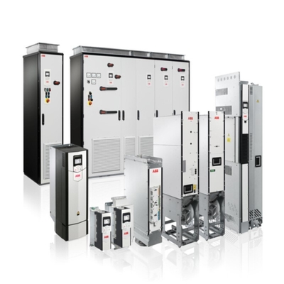 ACS880-01-240A-5 Original Package 132 kW 240 A pour A B B Interface de communication Autre
