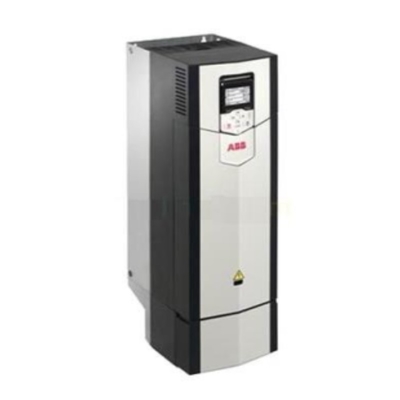 ACS880-01-240A-5 Original Package 132 kW 240 A pour A B B Interface de communication Autre