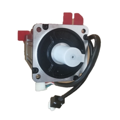 ABB ESM13B-152-302-T1N0A00 Servo moteur à fréquence variable pour l'automatisation industrielle