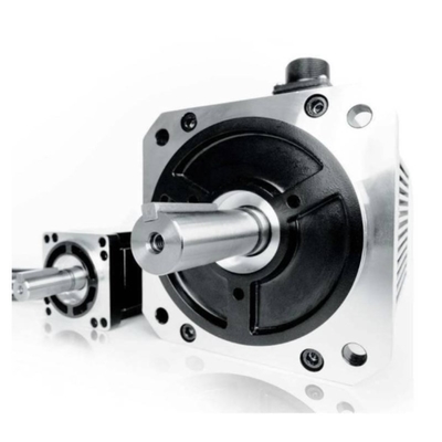ABB ESM13B-152-302-T1N0A00 Servo moteur à fréquence variable pour l'automatisation industrielle