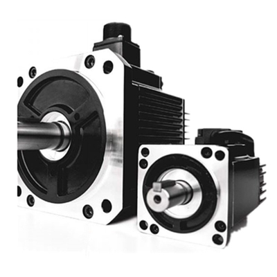 ABB ESM13B-152-302-T1N0A00 Servo moteur à fréquence variable pour l'automatisation industrielle