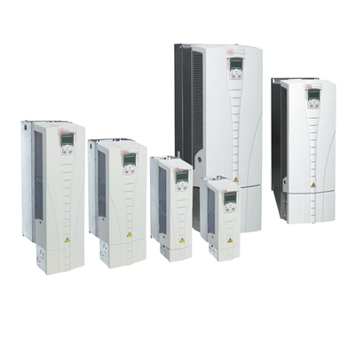 ACS510-01-04A1-4 3ABD00015742-D La solution parfaite pour les besoins de vos clients