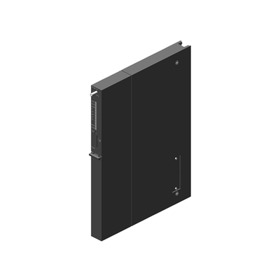 Le groupe d'applications SIMATIC S7-400 FM458-1 DP pour Siemens 6DD1607-0AA2