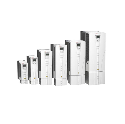 3ABD00015743-D ACS510-01-05A6-4 ACS510 Disque mural 220V 0-220V
