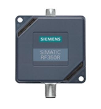 Lecteur RF300 industriel RF340R RS422 Interface IP67 Antenne intégrée 6GT2801-2BA10 pour Siemens