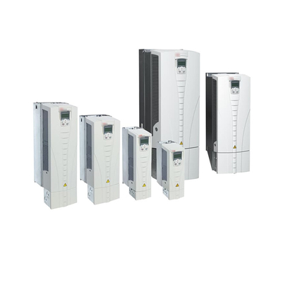 Convertisseur de fréquence durable ACS510-01-07A2-4 3ABD00015744-D pour tension nominale 7.2