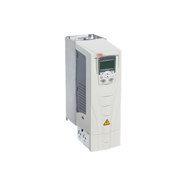 Convertisseur de fréquence durable ACS510-01-07A2-4 3ABD00015744-D pour tension nominale 7.2