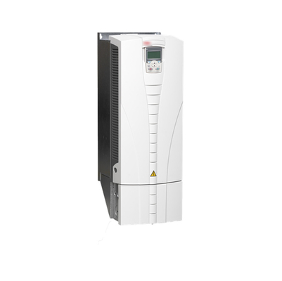 Convertisseur de fréquence durable ACS510-01-07A2-4 3ABD00015744-D pour tension nominale 7.2