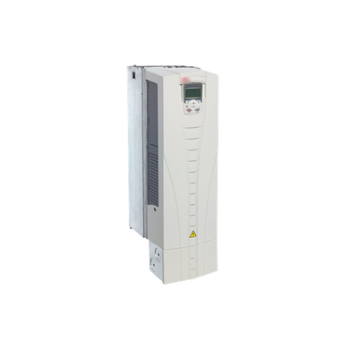 Convertisseur de fréquence durable ACS510-01-07A2-4 3ABD00015744-D pour tension nominale 7.2