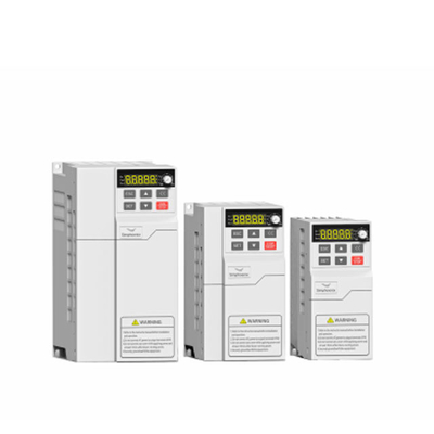 DL100-2S0015 Convertisseur de fréquence à usage général Simphoenix pour opérations personnalisées