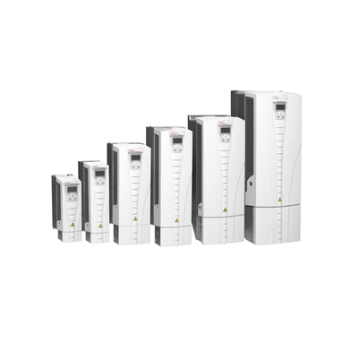 Convertisseur de fréquence professionnel mondial avec écran LED ACS510-01-09A4-4 3ABD00015745-D