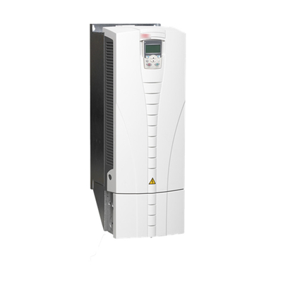 Convertisseur de fréquence de la série ACS510 ACS510-01-012A-4 3ABD00015746-D