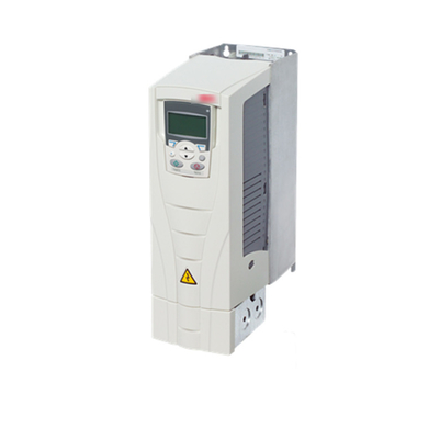 Produits d'onduleur de la série ACS510 3ABD00015747-D ACS510-01-017A-4 pour autres applications