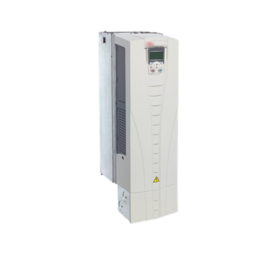 Produits d'inverseur de la série ACS510 3ABD00015747-D pour numéro de phase de puissance autres 100% Original