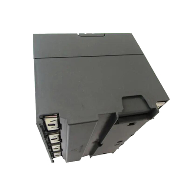 SIMATIC IPC3000 SMART V2 2 GB DDR3 SD-RAM 6AG4010-5AA12-0XX5 pour les expéditions FOB de Siemens