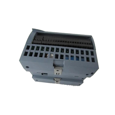 SIMATIC IPC3000 SMART V2 2 GB DDR3 SD-RAM 6AG4010-5AA12-0XX5 pour les expéditions FOB de Siemens