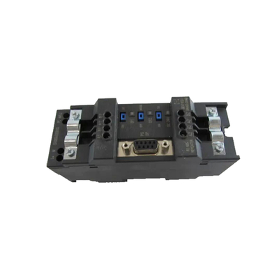 SIMATIC IPC3000 SMART V2 2 GB DDR3 SD-RAM 6AG4010-5AA12-0XX5 pour les expéditions FOB de Siemens