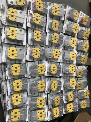 Le débit de l'électricité est calculé en fonction de la fréquence d'écoulement de l'électricité.