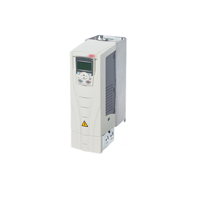 Convertisseur de fréquence de protection contre les surcharges ACS510-01-060A-4 3ABD00015752-D pour sortie 220V