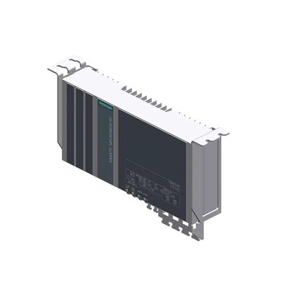 Mémoire de travail SIMATIC IPC427E 4x USB V3.0 de 8 Go pour Siemens 6AG4141-5AB17-0FA0