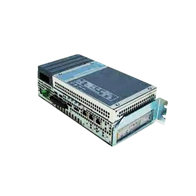 Mémoire de travail SIMATIC IPC427E 4x USB V3.0 de 8 Go pour Siemens 6AG4141-5AB17-0FA0