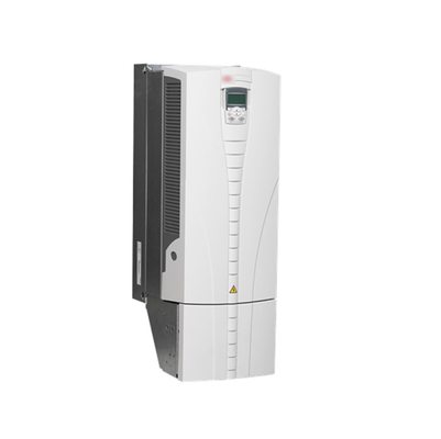 Convertisseur de fréquence ACS510 avec affichage LED Protection contre la surcharge Surcourant Surtension