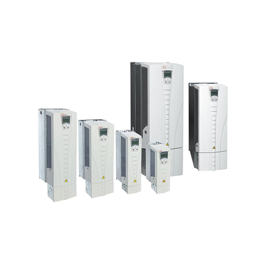 Fabriqué en ACS510-01-060A-4 3ABD00015752-D Convertisseur de fréquence pour autre numéro de phase de puissance