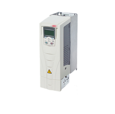 Fabriqué en ACS510-01-060A-4 3ABD00015752-D Convertisseur de fréquence pour autre numéro de phase de puissance