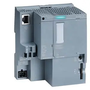 Invertisseur de fréquence en mode V/F 6SL3210-5BE13-7UV0 Le meilleur choix pour les applications