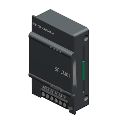 Voltage nominal autre onduleur de fréquence 6SL3210-5BE15-5UV0 V20 Convertisseur général