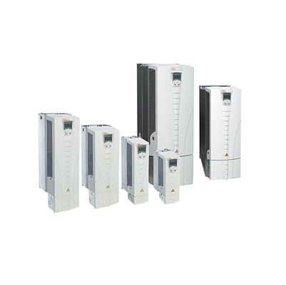 Écran LED ACS510-01-246A-4 3ABD00022031-D Inverseur de fréquence pour autres applications