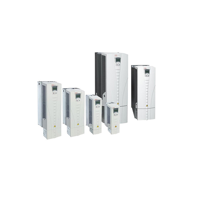 ACS510-01-195A-4 3ABD00015758-D Convertisseur de fréquence pour la protection contre les surtensions
