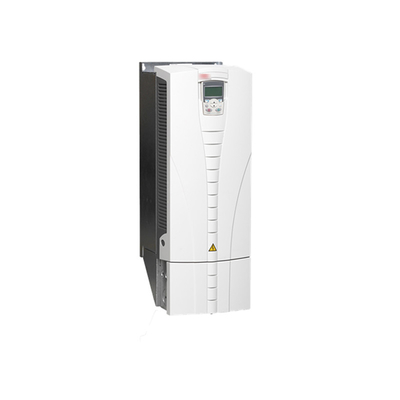 Excellente performance L'inverseur de fréquence de la série ACS510 ACS510-01-180A-4