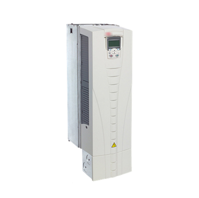 Invertisseur de fréquence personnalisé ACS510-01-246A-4 3ABD00022031-D avec tension de sortie 220V