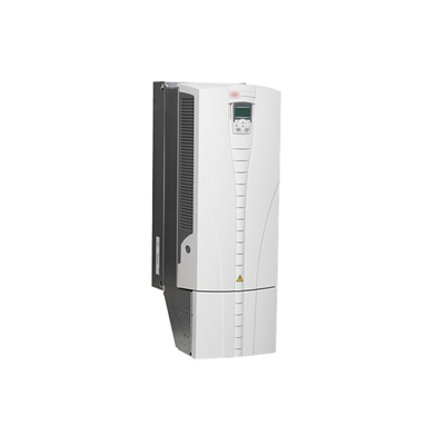 Invertisseur de fréquence personnalisé ACS510-01-246A-4 3ABD00022031-D avec tension de sortie 220V