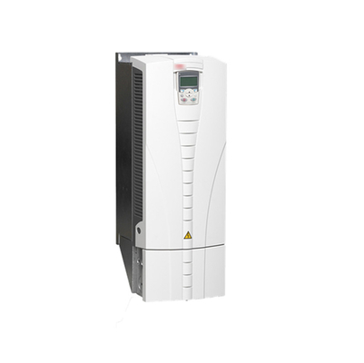 Invertisseur de fréquence personnalisé ACS510-01-246A-4 3ABD00022031-D avec tension de sortie 220V