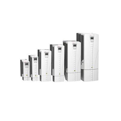 Invertisseur de fréquence personnalisé ACS510-01-246A-4 3ABD00022031-D avec tension de sortie 220V
