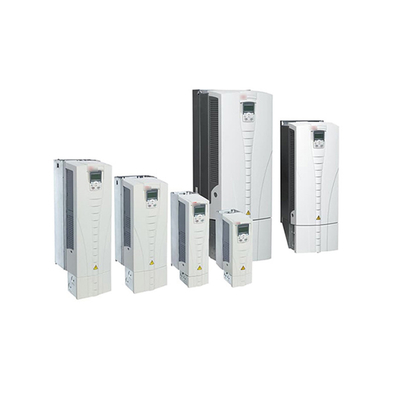 Invertisseur de fréquence de série ACS510 pour autres industries ACS510-01-246A-4 3ABD00022031-D