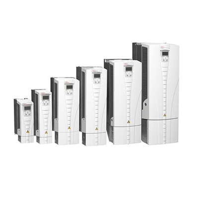 ACS510-01-195A-4 3ABD00015758-D Convertisseur de fréquence pour haut de gamme
