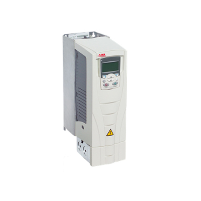 Invertisseur personnalisé ACS510-01-03A3-4 B055 3ABD00015759-D Convertisseur de fréquence 1,1 kW