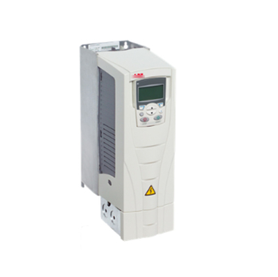 Invertisseur personnalisé ACS510-01-03A3-4 B055 3ABD00015759-D Convertisseur de fréquence 1,1 kW