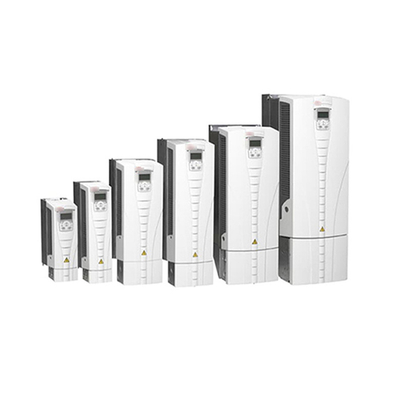 220V Sortie 1.1KW ACS510-01-03A3-4 B055 3ABD00015759-D Invertisseur de micro-entraînement AC basse tension
