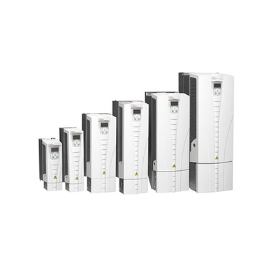 220V Sortie 1.1KW ACS510-01-03A3-4 B055 3ABD00015759-D Invertisseur de micro-entraînement AC basse tension