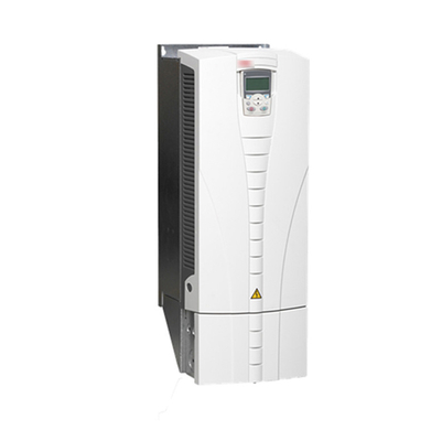 220V Sortie 1.1KW ACS510-01-03A3-4 B055 3ABD00015759-D Invertisseur de micro-entraînement AC basse tension