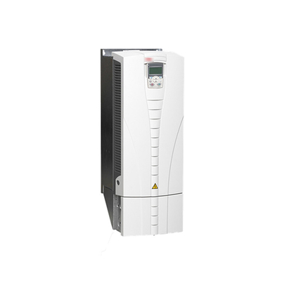 Convertisseur de fréquence personnalisé ACS510-01-05A6-4 B055 3ABD00015761-D et pour l'industrie